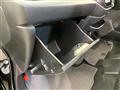 2018 Honda N-WGN