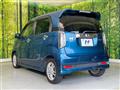2014 Honda N-WGN