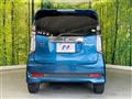 2014 Honda N-WGN