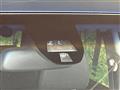 2014 Honda N-WGN