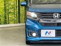 2014 Honda N-WGN