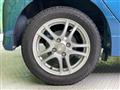 2014 Honda N-WGN