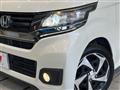 2014 Honda N-WGN