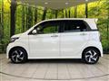 2014 Honda N-WGN