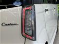 2014 Honda N-WGN