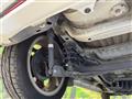 2014 Honda N-WGN
