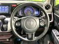 2014 Honda N-WGN