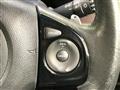 2014 Honda N-WGN