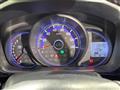 2015 Honda N-WGN