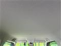 2021 Honda N-WGN