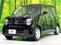 2023 Honda N-WGN