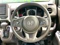 2023 Honda N-WGN