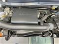 2024 Honda N-WGN