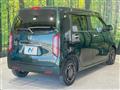 2024 Honda N-WGN