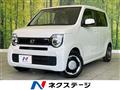 2023 Honda N-WGN