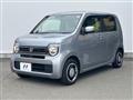 2025 Honda N-WGN