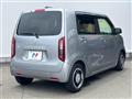 2025 Honda N-WGN