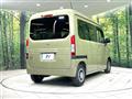 2019 Honda N-VAN