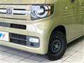 2020 Honda N-VAN