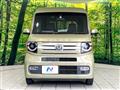 2020 Honda N-VAN