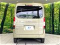 2020 Honda N-VAN