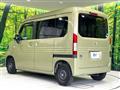 2020 Honda N-VAN