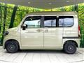 2020 Honda N-VAN