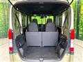 2020 Honda N-VAN