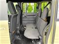 2021 Honda N-VAN
