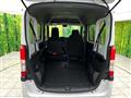 2024 Honda N-VAN