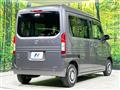 2022 Honda N-VAN
