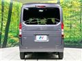 2022 Honda N-VAN