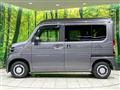 2022 Honda N-VAN