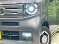 2022 Honda N-VAN