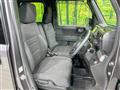 2022 Honda N-VAN