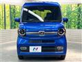 2023 Honda N-VAN