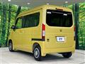 2025 Honda N-VAN