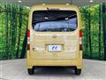 2025 Honda N-VAN