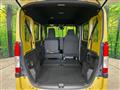 2025 Honda N-VAN