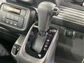 2025 Honda N-VAN