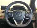 2015 Honda S660