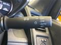 2015 Honda S660