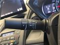 2015 Honda S660