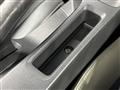 2016 Honda S660