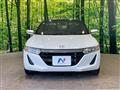 2016 Honda S660
