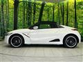 2017 Honda S660