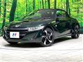 2019 Honda S660