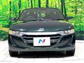 2019 Honda S660