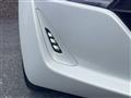 2020 Honda S660