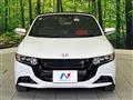 2021 Honda S660